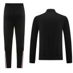 Tracksuit Inter Miami Training Kit (Jacket+Pants)-ZJ#J02 - Image 2