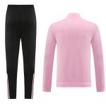 Tracksuit Inter Miami Training Kit (Jacket+Pants)-ZJ#J01 - Image 2