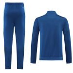 Tracksuit Arsenal Training Kit (Jacket+Pants)-ZJ#J14 - Image 2