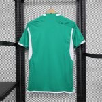 Algeria Away Jersey (Fans Version) Football Shirt Size S-XXL - Image 2
