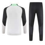 Tracksuit Liverpool Training Kit (Tops and Pant)-HG#LP02 - Image 2