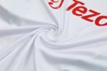 23-24 Manchester United Training Jersey (Fans Version) Football Shirt #01 - Image 5