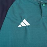 23-24 Kids Arsenal Third Away Jersey Football Kit Size 16-28 - Image 6