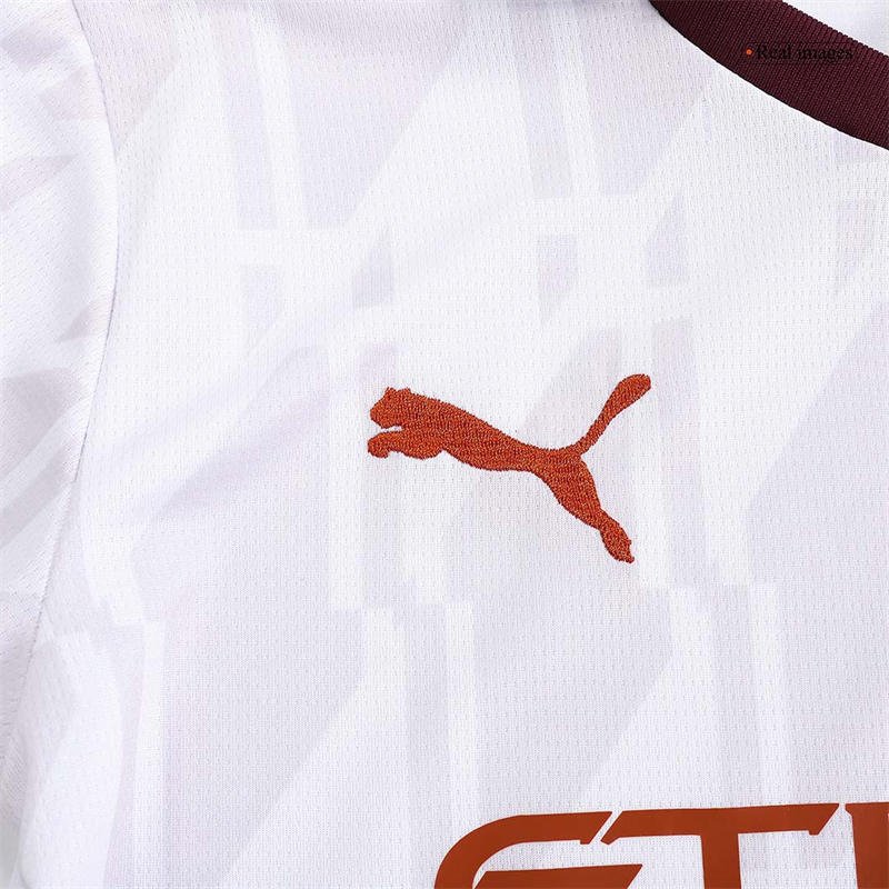 20231024_022804_057 23-24 Kids Manchester City 3nd Away Jersey Kit Football Size 16-28 - Image 6