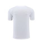 23-24 Manchester United Training Jersey (Fans Version) Football Shirt #09 - Image 3