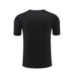23-24 Manchester United Training Jersey (Fans Version) Football Shirt #07 - Image 3