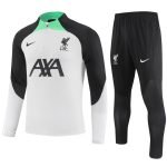 Tracksuit Liverpool Training Kit (Tops and Pant)-HG#LP02