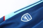 Tracksuit Arsenal Training Kit (Jacket+Pants)-ZJ#J14 - Image 8