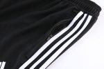 Tracksuit Manchester United Training Kit (Jacket+Pants)-ZJ#J13 - Image 8