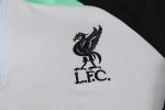 Tracksuit Liverpool Training Kit (Tops and Pant)-HG#LP02 - Image 5