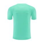 23-24 Arsenal Training Jersey (Fans Version) Football Shirt Size S-XXL #09 - Image 3