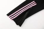 Tracksuit Inter Miami Training Kit (Jacket+Pants)-ZJ#J02 - Image 4