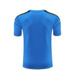 23-24 Manchester United Training Jersey (Fans Version) Football Shirt #13 - Image 3