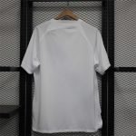 23-24 Inter Milan Away Jersey (Fans Version) Football Shirt - Image 2