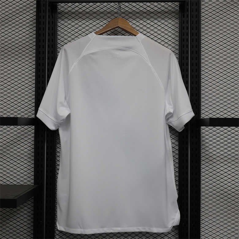 621a7ff7 23-24 Inter Milan Away Jersey (Fans Version) Football Shirt - Image 2