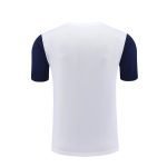 23-24 Arsenal Training Jersey (Fans Version) Football Shirt Size S-XXL #02 - Image 3