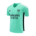 23-24 Arsenal Training Jersey (Fans Version) Football Shirt Size S-XXL #09 - Image 2