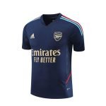 23-24 Arsenal Training Jersey (Fans Version) Football Shirt Size S-XXL #01 - Image 2