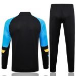 Tracksuit Bayern Munich Training Kit (Tops and Pant)-DS#BM03 - Image 2