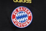 Tracksuit Bayern Munich Training Kit (Tops and Pant)-DS#BM03 - Image 6