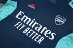 23-24 Arsenal Training Jersey (Fans Version) Football Shirt Size S-XXL #08 - Image 4