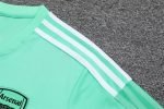 23-24 Arsenal Training Jersey (Fans Version) Football Shirt Size S-XXL #09 - Image 5