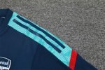 23-24 Arsenal Training Jersey (Fans Version) Football Shirt Size S-XXL #08 - Image 5