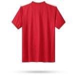 85-86 Liverpool Home Jersey Retro Football Shirt S-XXL - Image 2