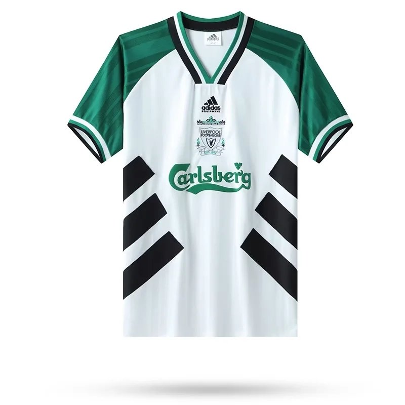 b&bo=IAMgAyADIAMBByA!&rf=viewer_4&t=5.webp 93-95 Liverpool Away Jersey Retro Football Shirt S-XXL - Image 1