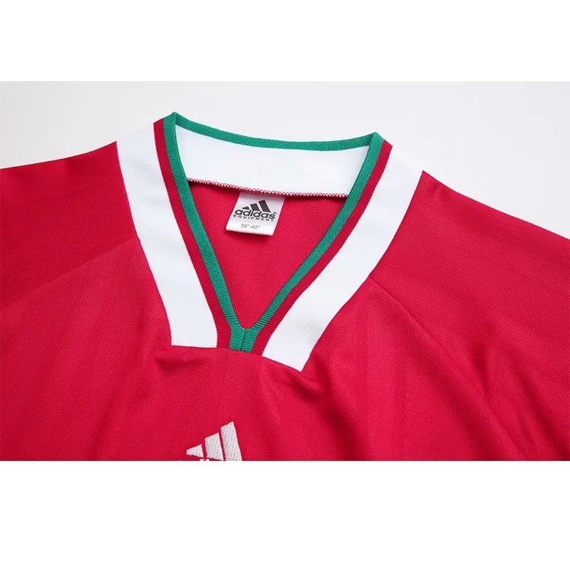 b&bo=IAMgAyADIAMBFzA!&rf=viewer_4&t=5.webp (1) 93-95 Liverpool Home Jersey Retro Long Sleeve Football Shirt S-XXL - Image 3