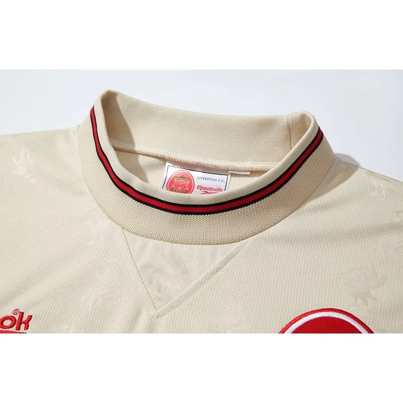 b&bo=IAMgAyADIAMBFzA!&rf=viewer_4&t=5.webp (1) 96-97 Liverpool Away Jersey Retro Football Shirt S-XXL - Image 3