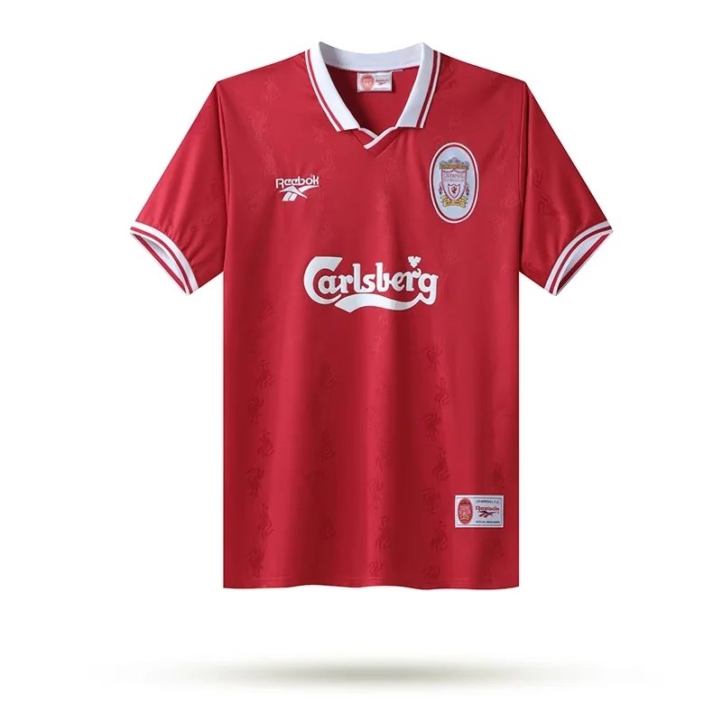 b&bo=IAMgAyADIAMBFzA!&rf=viewer_4&t=5.webp (1) 96-98 Liverpool Home Jersey Retro Football Shirt S-XXL - Image 1