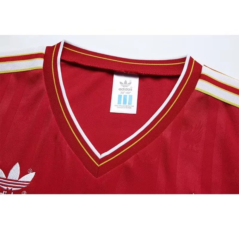 b&bo=IAMgAyADIAMBFzA!&rf=viewer_4&t=5.webp (1) 85-87 Liverpool Home Jersey Retro Long Sleeve Football Shirt S-XXL - Image 3