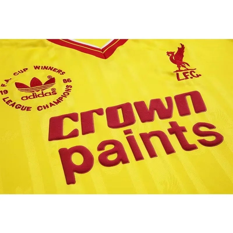 b&bo=IAMgAyADIAMBFzA!&rf=viewer_4&t=5.webp (1) 1986 Liverpool 2nd Away Jersey Retro Football Shirt S-XXL - Image 4