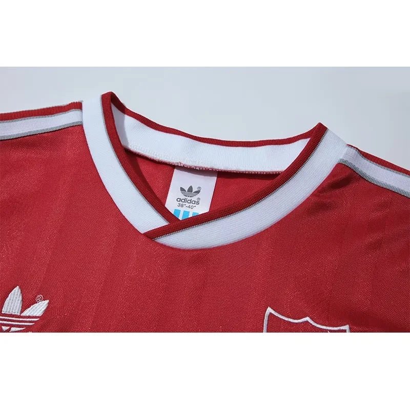 b&bo=IAMgAyADIAMBFzA!&rf=viewer_4&t=5.webp (1) 87-88 Liverpool Home Jersey Retro Football Shirt S-XXL - Image 3