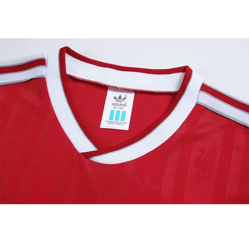 b&bo=IAMgAyADIAMBFzA!&rf=viewer_4&t=5.webp (1) 88-89 Liverpool Home Jersey Retro Football Shirt S-XXL - Image 3