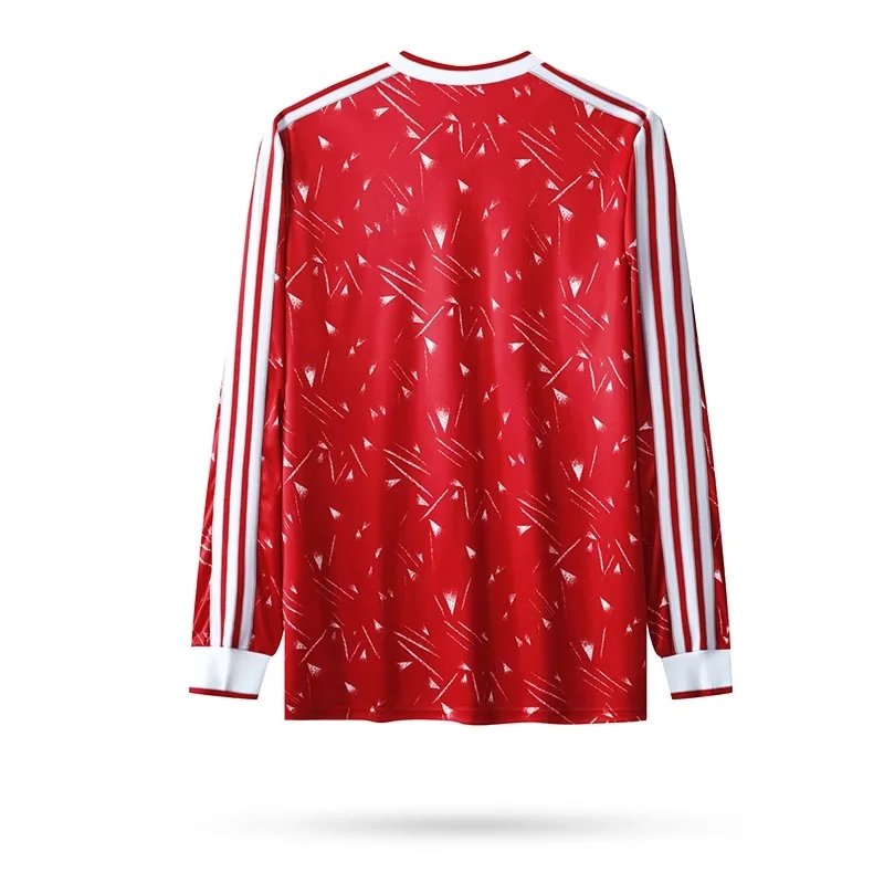 b&bo=IAMgAyADIAMBFzA!&rf=viewer_4&t=5.webp 89-91 Liverpool Home Jersey Retro Long Sleeve Football Shirt S-XXL - Image 2