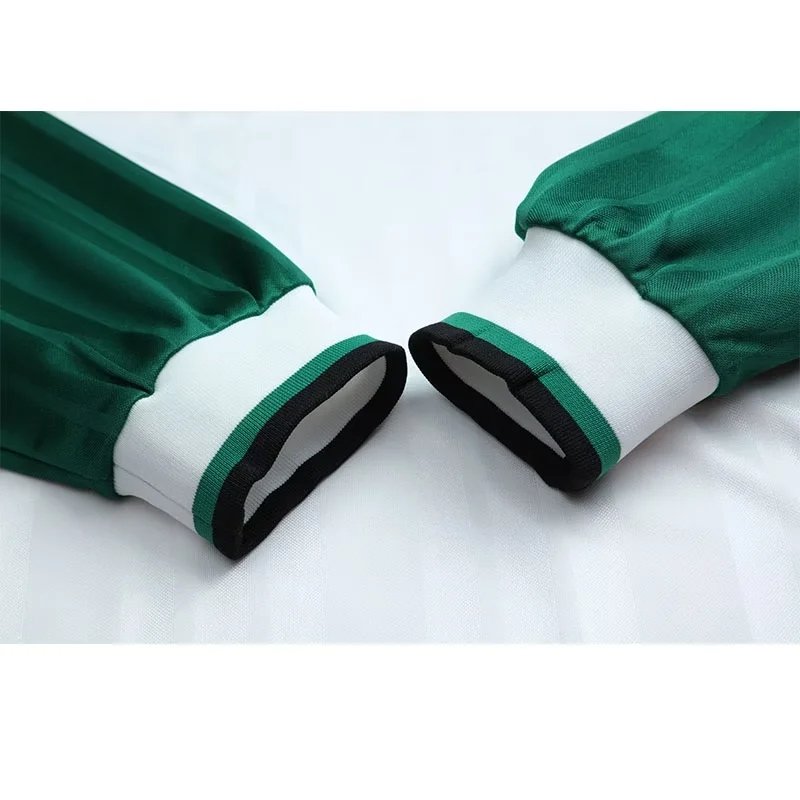 b&bo=IAMgAyADIAMBFzA!&rf=viewer_4&t=5.webp (2) 93-95 Liverpool Away Jersey Retro Long Sleeve Football Shirt S-XXL - Image 5