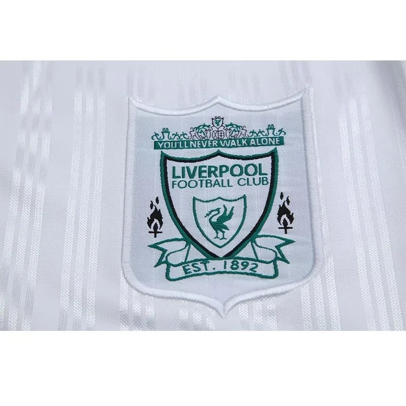 b&bo=IAMgAyADIAMBFzA!&rf=viewer_4&t=5.webp (2) 95-96 Liverpool Away Jersey Retro Football Shirt S-XXL - Image 4