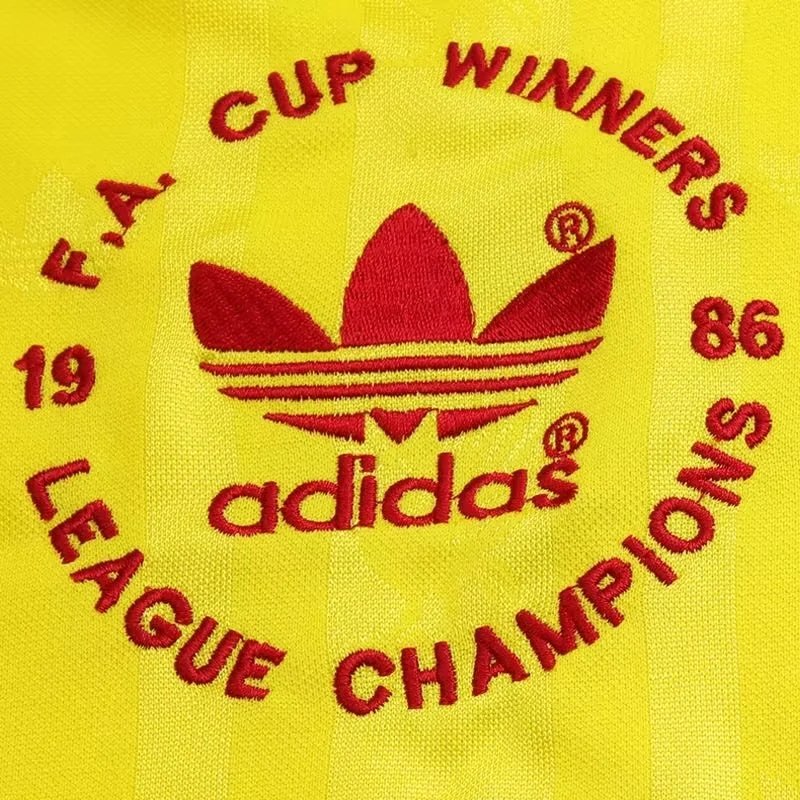 b&bo=IAMgAyADIAMBFzA!&rf=viewer_4&t=5.webp (2) 1986 Liverpool 2nd Away Jersey Retro Football Shirt S-XXL - Image 5