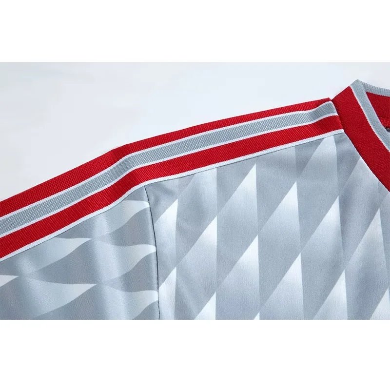 b&bo=IAMgAyADIAMBFzA!&rf=viewer_4&t=5.webp (2) 89-91 Liverpool Away Jersey Retro Football Shirt S-XXL - Image 4