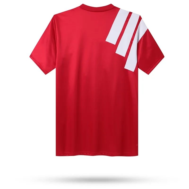 b&bo=IAMgAyADIAMBFzA!&rf=viewer_4&t=5.webp 1992 Liverpool Home Jersey Retro Football Shirt S-XXL - Image 2