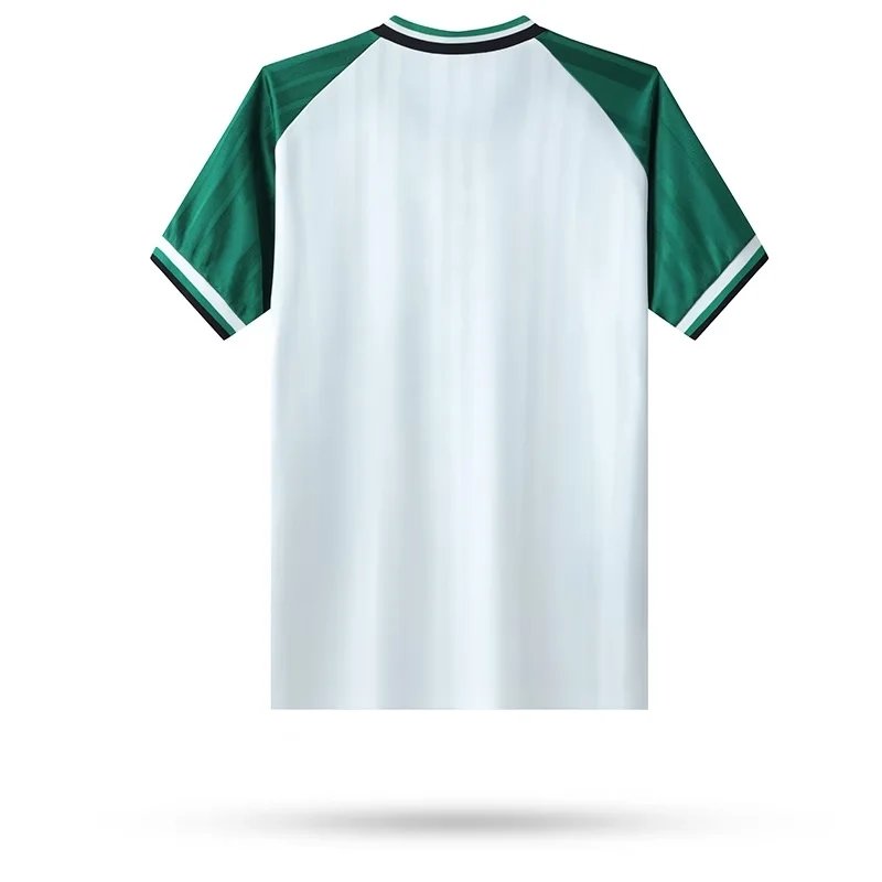 b&bo=IAMgAyADIAMBFzA!&rf=viewer_4&t=5.webp 93-95 Liverpool Away Jersey Retro Football Shirt S-XXL - Image 2