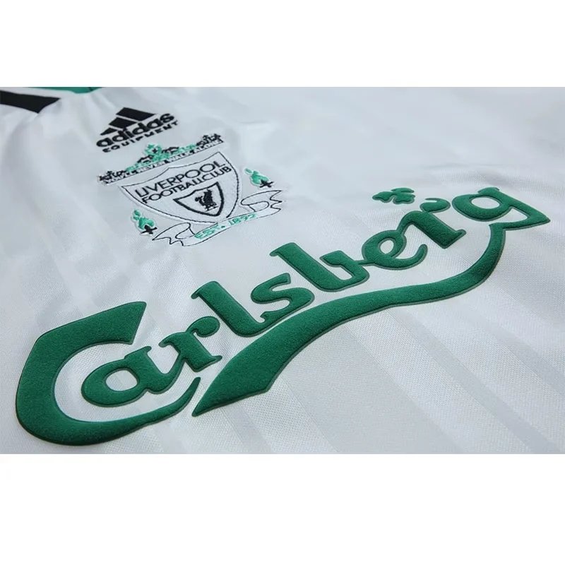 b&bo=IAMgAyADIAMBFzA!&rf=viewer_4&t=5.webp 93-95 Liverpool Away Jersey Retro Long Sleeve Football Shirt S-XXL - Image 8