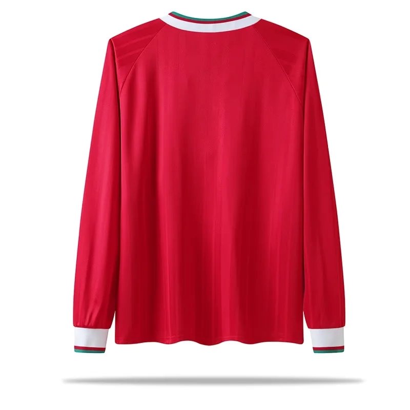 b&bo=IAMgAyADIAMBFzA!&rf=viewer_4&t=5.webp 93-95 Liverpool Home Jersey Retro Long Sleeve Football Shirt S-XXL - Image 2