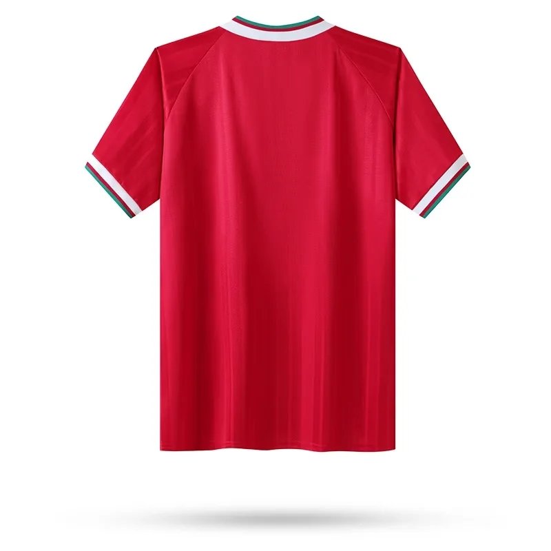 b&bo=IAMgAyADIAMBFzA!&rf=viewer_4&t=5.webp 93-95 Liverpool Home Jersey Retro Football Shirt S-XXL - Image 2