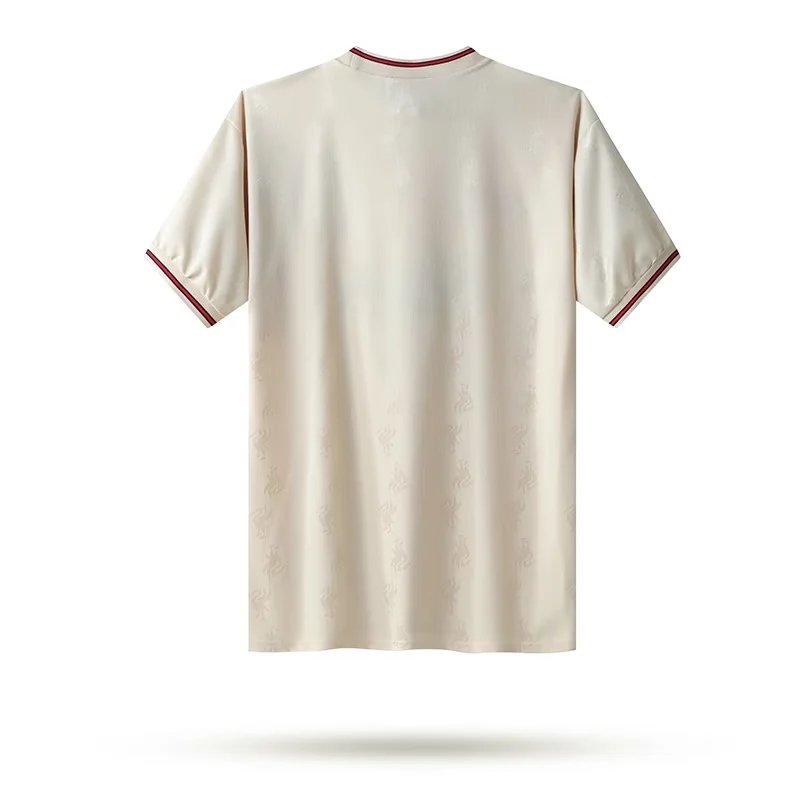 b&bo=IAMgAyADIAMBFzA!&rf=viewer_4&t=5.webp 96-97 Liverpool Away Jersey Retro Football Shirt S-XXL - Image 2
