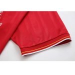 85-86 Liverpool Home Jersey Retro Football Shirt S-XXL - Image 6