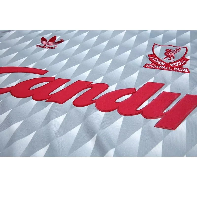 b&bo=IAMgAyADIAMBFzA!&rf=viewer_4&t=5.webp (3) 89-91 Liverpool Away Jersey Retro Long Sleeve Football Shirt S-XXL - Image 4