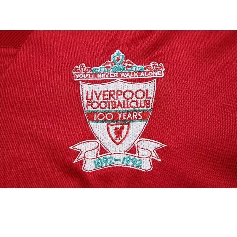 b&bo=IAMgAyADIAMBFzA!&rf=viewer_4&t=5.webp (3) 1992 Liverpool Home Jersey Retro Football Shirt S-XXL - Image 4